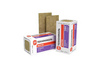 Технониколь Техноблок Стандарт