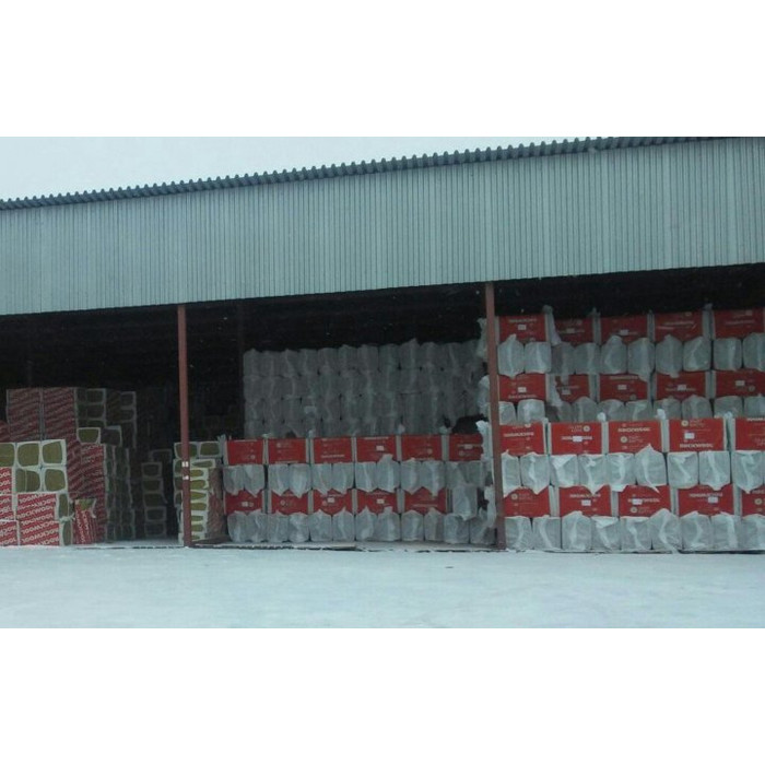  - фото 2